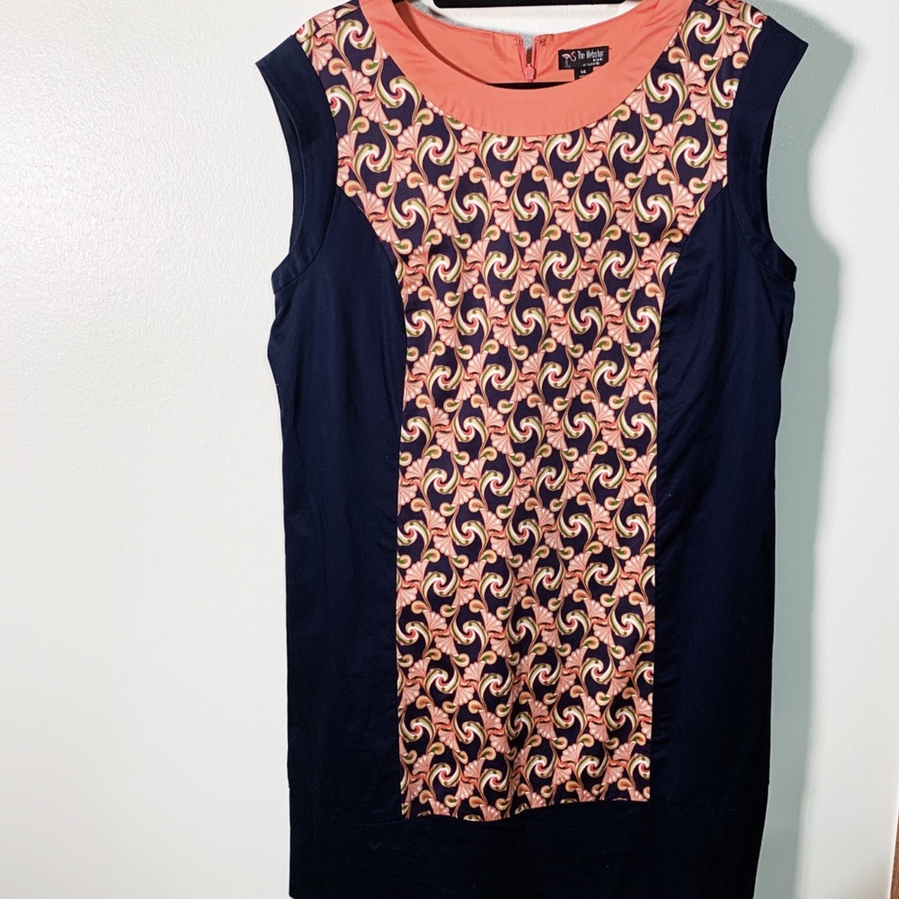 THE WEBSTER MIAMI FOR TARGET Sheath